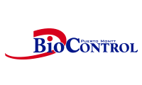 BioControl Desinfección Industrial