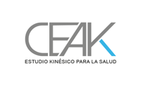 CEAK Estudio y Asistencia Kinésica