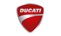 Ducati