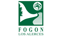 Fogón Los Alerces