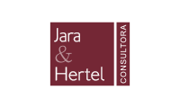 Consultora Jara Hertel