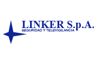 Linker Seguridad y Televigilancia