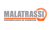 Malatrassi Prefabricados