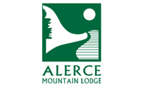 Alerce Mountain Lodge