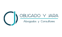 Obligado Jara Abogados y Consultores