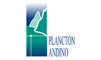 Plancton Andino