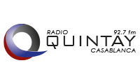 Radio Quintay Casablanca