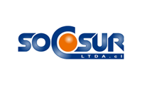 socosur