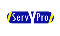 Servypro SPA